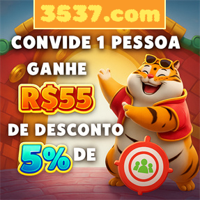 3537.com Rebate