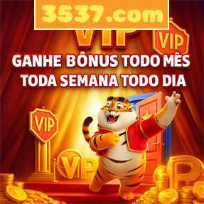 3537.com Ganhe R$ 100,00 Gratis