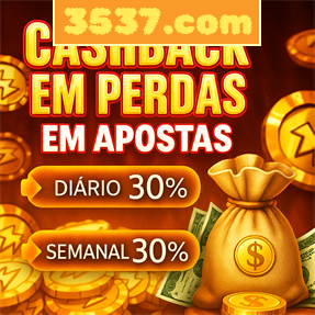 3537.com Mina Misteriosa