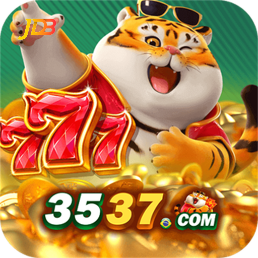 3537.com Cassino Online